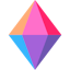 Zenkit