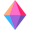 Zenkit logo