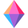 Zenkit logo