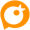 Chiirp logo