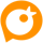 Chiirp logo