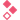 Better Proposals logo