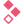 Better Proposals logo