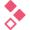 Better Proposals triggers, actions, and search