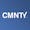 cmnty logo