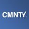 cmnty logo