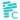 Pobuca Connect