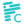 Pobuca Connect logo