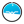 UPilot logo