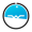 UPilot logo