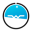 UPilot logo