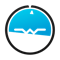 upilot logo