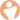 People HR logo