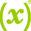 xMatters