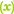 Logo xMatters