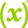 xMatters logo