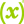 xMatters triggers, actions, and search