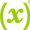 xMatters logo