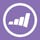 Integrate Marketo with Vouch