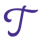 Trainual logo