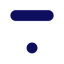 Thinkific