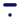 Thinkific logo