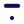 Thinkific logo