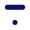 Thinkific triggers, actions, and search