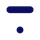 Integrate Thinkific with Intuto