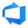 Azure DevOps Azure DevOps