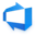 Azure DevOps logo