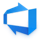 Azure DevOps |||integrations