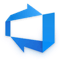 azure-devops logo