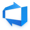 Azure DevOps