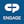 civicengage logo
