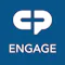 civicengage logo