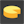 Cheddar logo