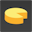 Cheddar logo