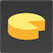 Cheddar integrations