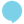 Botsify logo