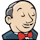 Jenkins logo