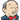 Jenkins
