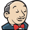 jenkins logo