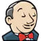 jenkins logo
