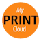 my-print-cloud logo