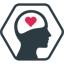 Reward Sciences