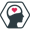 Reward Sciences logo