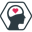 Reward Sciences logo