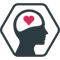 reward-sciences logo