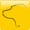 accountingsuite logo